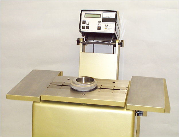 精密孔徑量?jì)x，環(huán)塞規比較儀IEC300