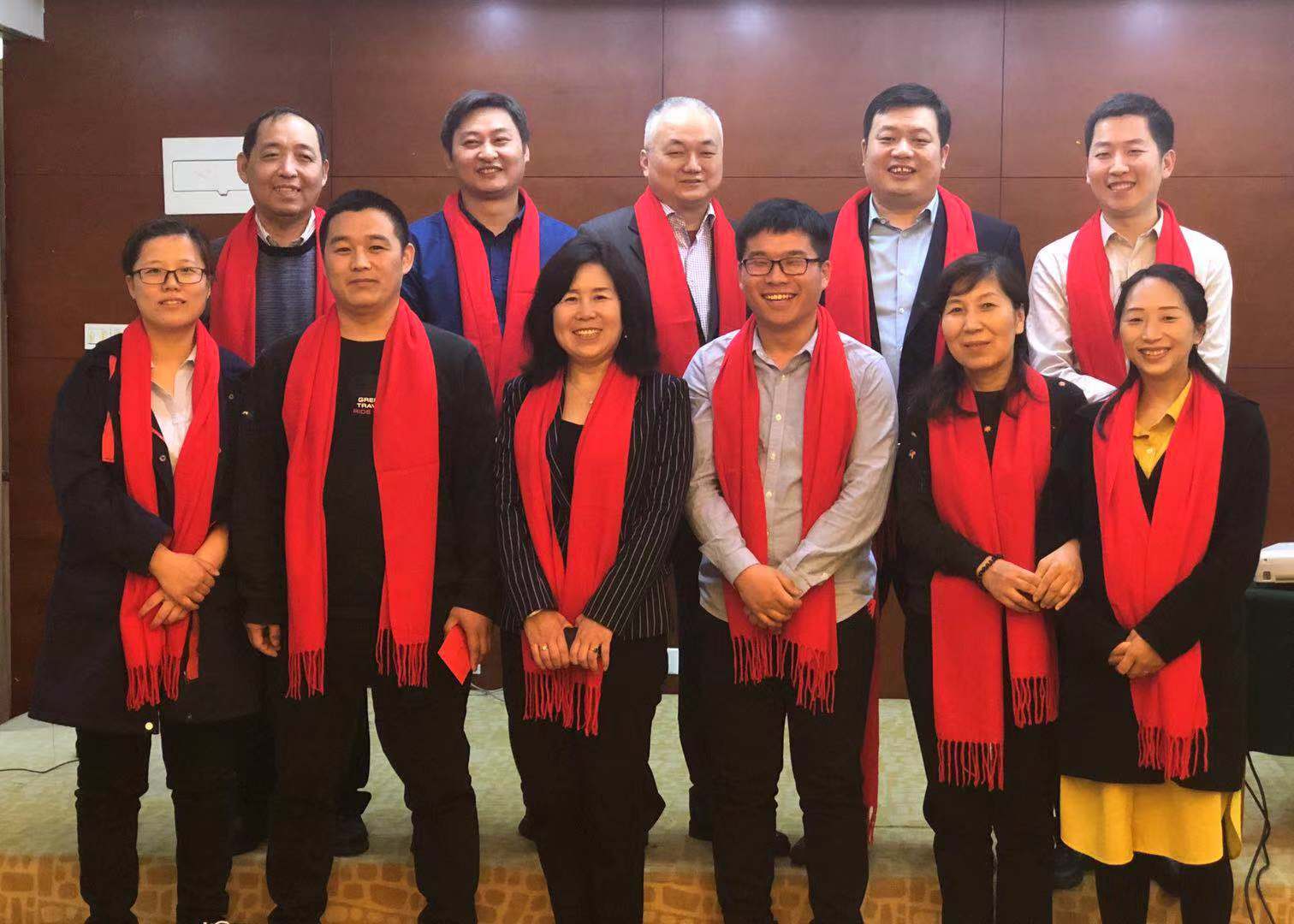 1551247905281365.jpg 1551247905281365.jpg