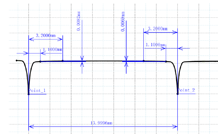 1575881506287185.png 輥子凸度.png