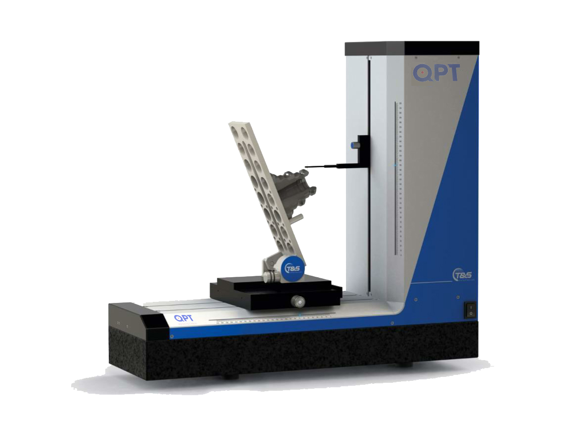 1692947056422982.png QPT全自動(dòng)螺紋綜合測量?jì)x.png