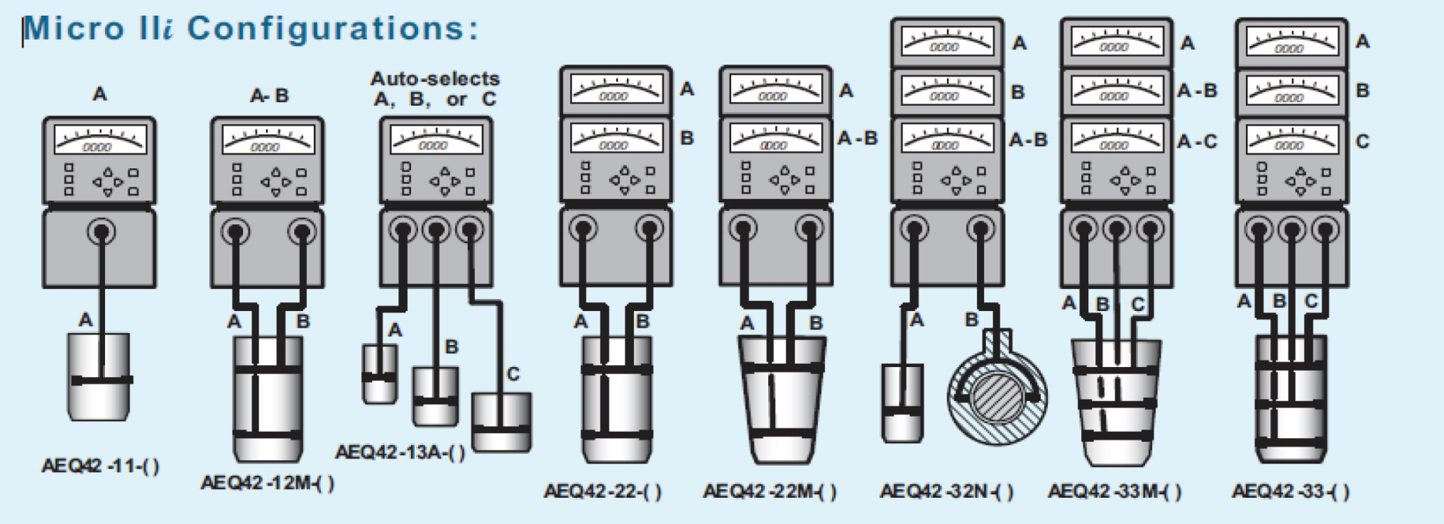 1700803920918661.png 微信圖片_20231124101159.png