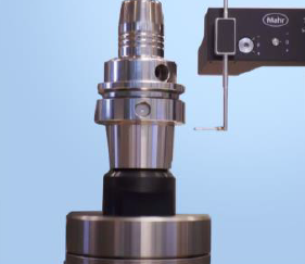 1702014050219664.png 4.png