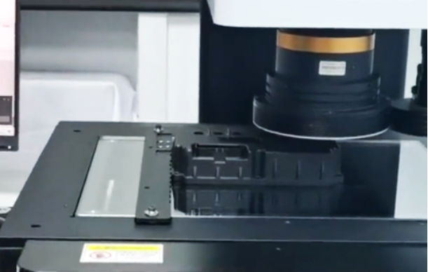 1705644453534944.png image.png