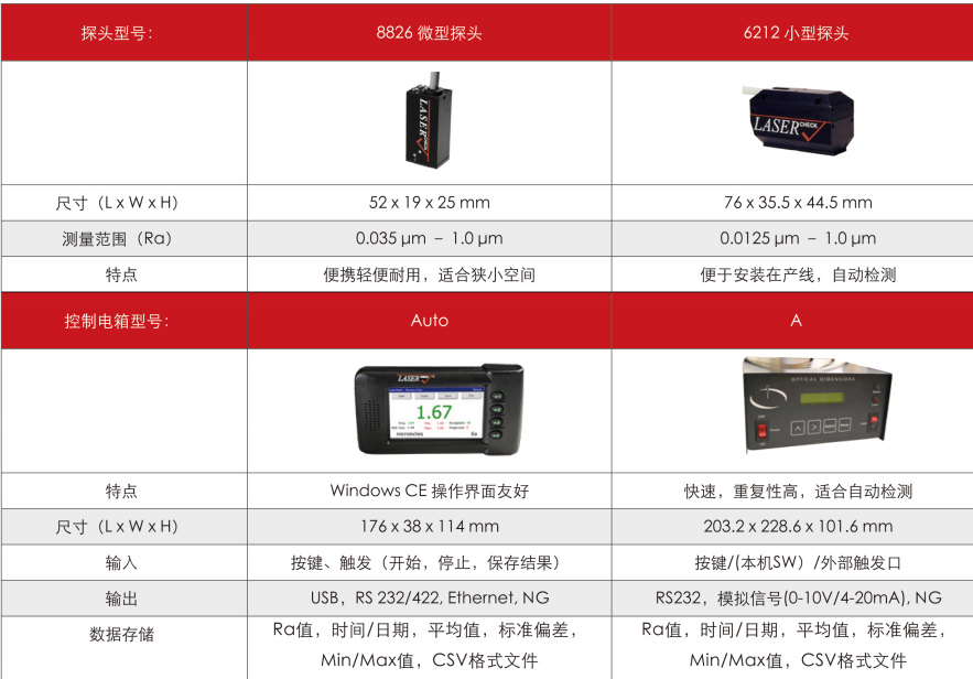 1706071268996429.png image.png