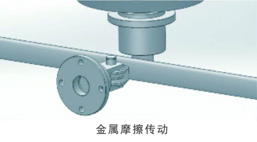 1728626080945771.jpg 2.jpg