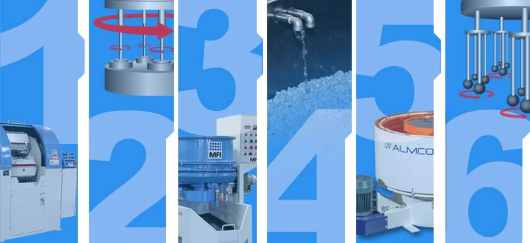 1734068020405783.jpg ISOTROPIC-Six-Methods.jpg