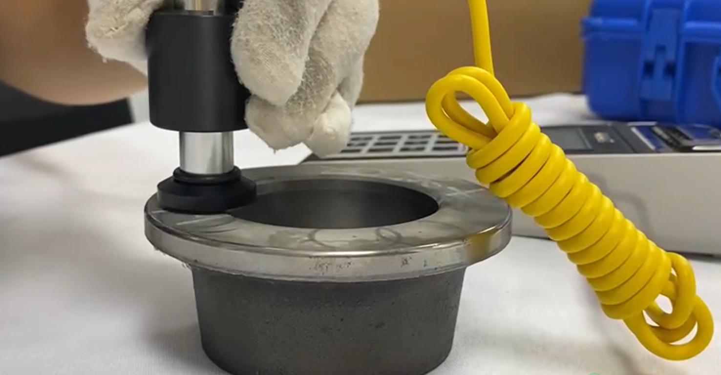 1736486945505993.png d4f0f2b035ddbb9179ce73090882e02.png