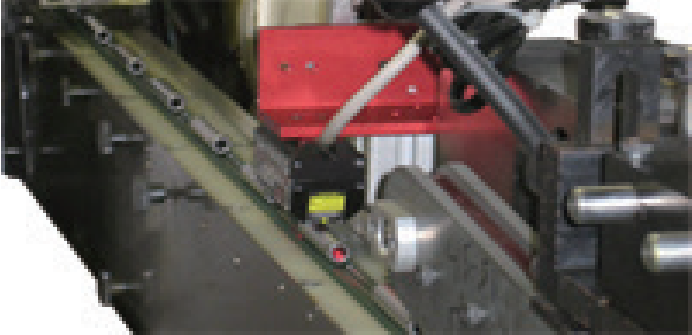 1738905560703416.png 5.png