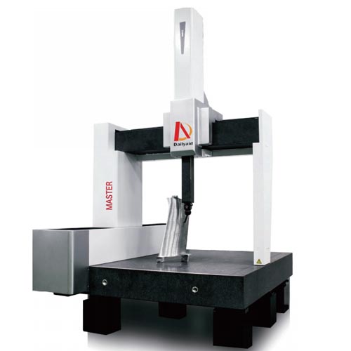 1741329373354954.jpg Master高精度三坐標.jpg