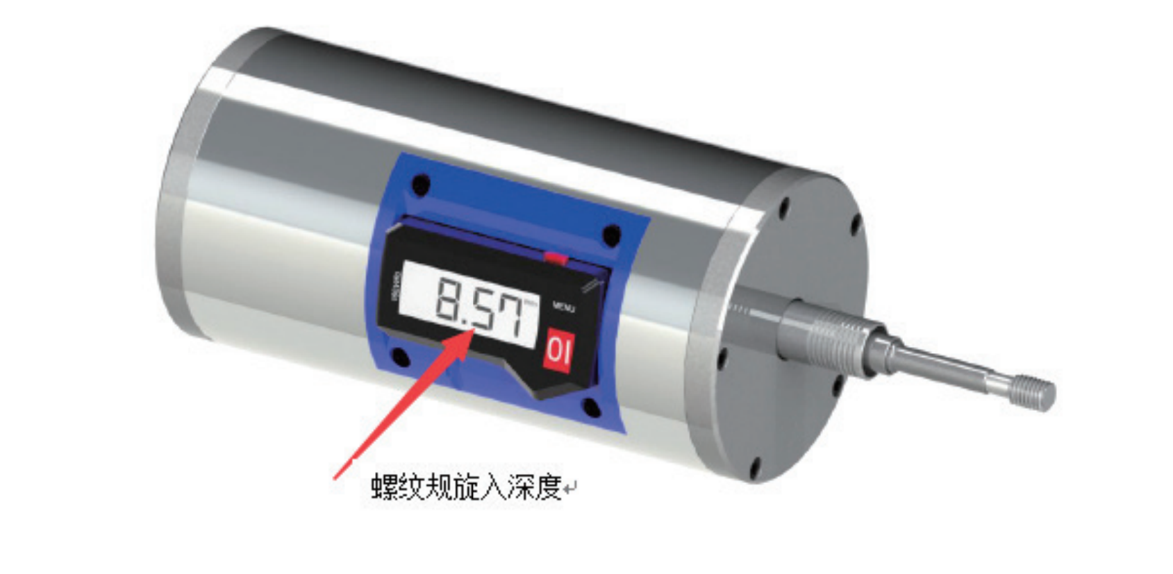 1744955811336514.png 微信圖片_20250418103504.png