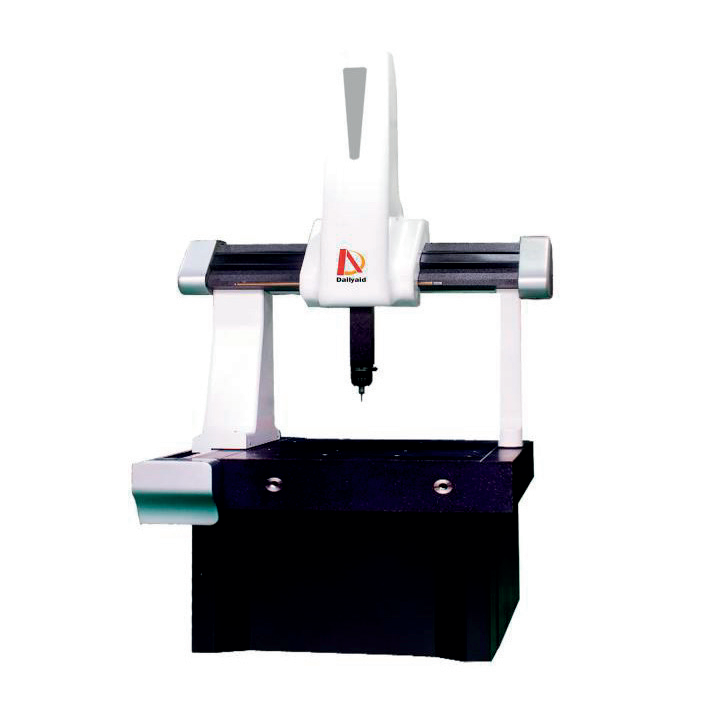 1747382102626281.png 圖片.png